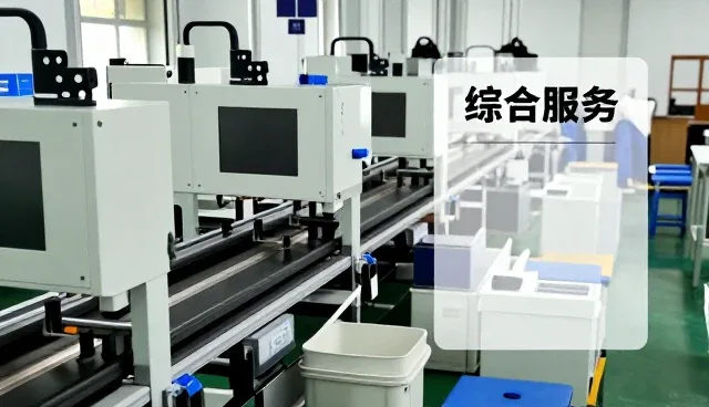 广东众客院健康管理有限公司