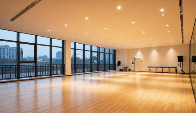 慢病随访中康复指导的选型与维护建议