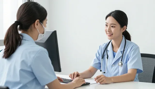 慢病随访系统如何解决患者依从性低的问题