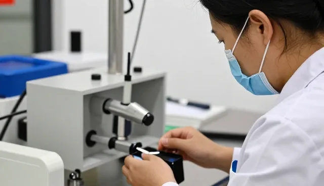 健康体检套餐医疗：健康守护客户关心的问题
