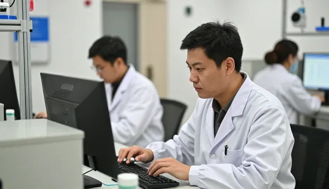连锁门店中的康复理疗服务解决方案介绍
