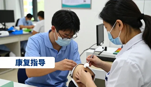 健康管理应用体验全面介绍