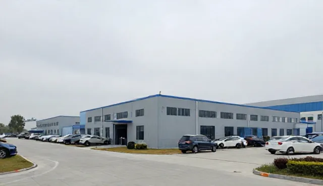 疾病预防与医疗服务发展路径,优化健康管理策略