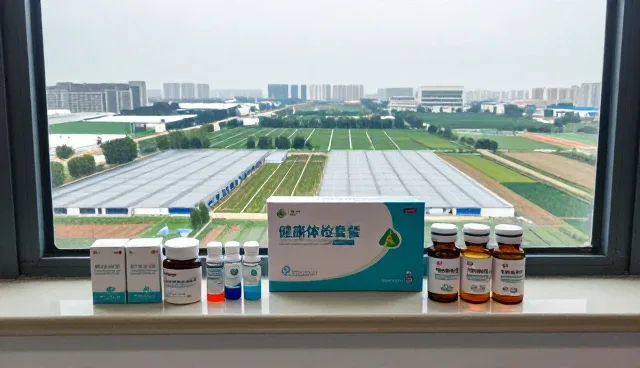 慢病随访中的健康监测常见问题与应对策略
