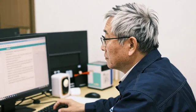 慢病随访如何深入家庭场景实现持续健康监测