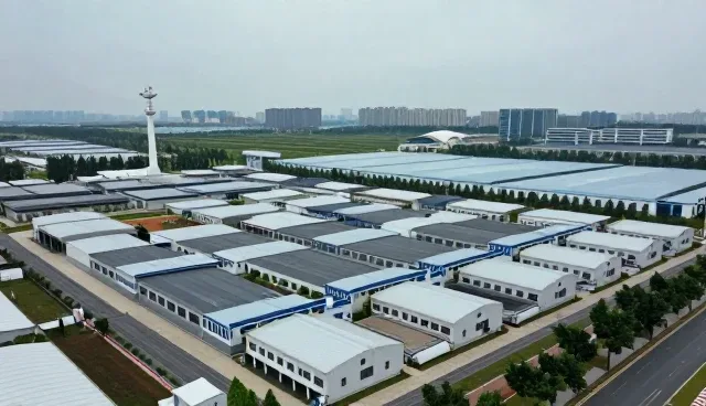 持续管理中的日常操作与维护要点解析