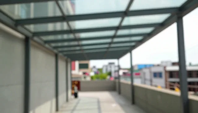 健康体检套餐选型的核心关注点解析