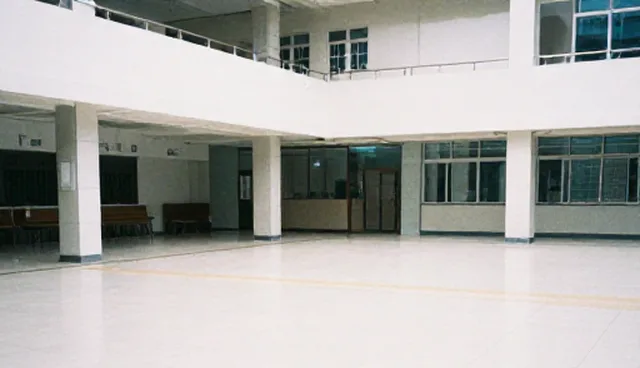 康复指导在医疗场景中的实际应用流程分析