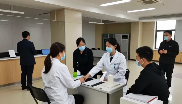 慢病管理服务如何匹配体检套餐的使用与维护