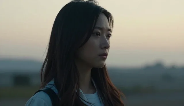 诊疗服务中个性化服务如何满足不同患者需求?