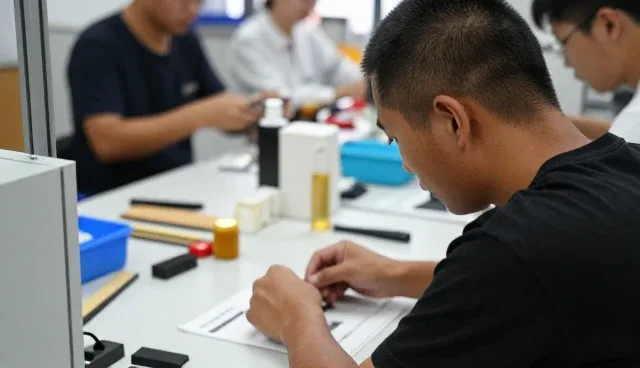 康复理疗服务:医疗服务在学校与医院的应用要点