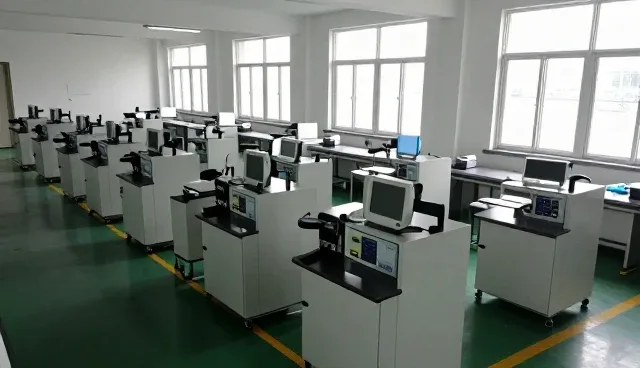 医疗数据处理中常见问题的场景化分析与应对策略