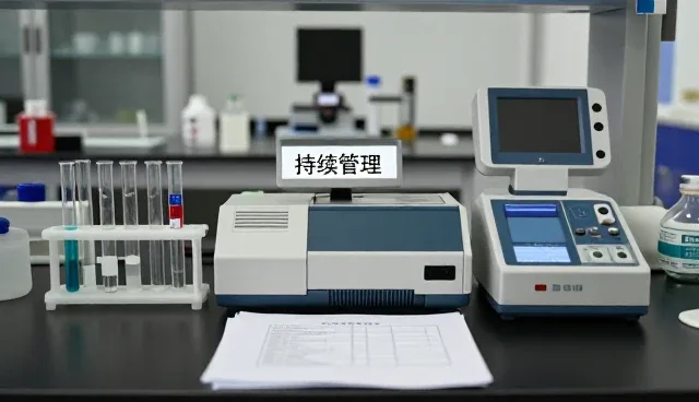 健康体检套餐使用后如何科学恢复与管理
